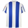 Camiseta Oporto 1985-1986 Local