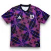 16e197d6-Photoroom.webp Camiseta Olympique Lyon 2025-2026 Prepartido