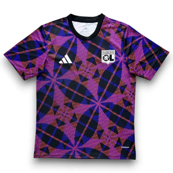 16e197d6-Photoroom.webp Camiseta Olympique Lyon 2025-2026 Prepartido