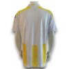 170602d8-Photoroom.jpg Camiseta Fenerbahçe 2007-2008 Visitante