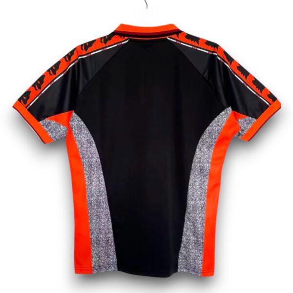 177ed6d3.jpg Camiseta AS Roma 1998-1999 Alternativa