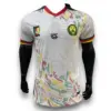 17D4F6DB-BC1F-401D-989F-27AAD1A06B35.webp Camiseta Camerún 2026 Visitante – Versión Pro Player