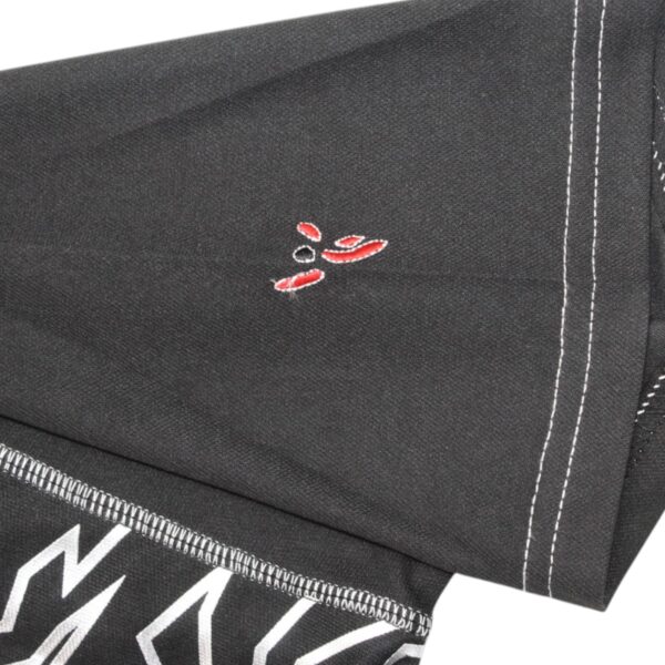 Camiseta Athletic Club Bilbao 2005-2008 Visitante