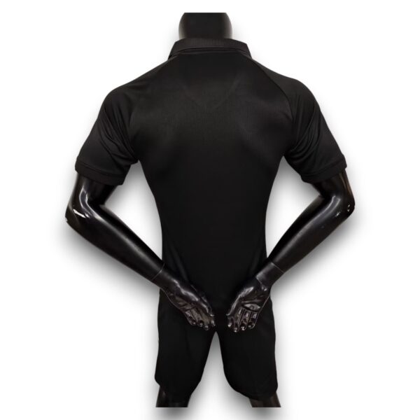 180c075a-Photoroom.jpg Camiseta O.Marsella 2024-2025 Portero 125 años – Version Pro Player