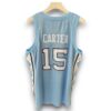 Camiseta North Carolina NCAA