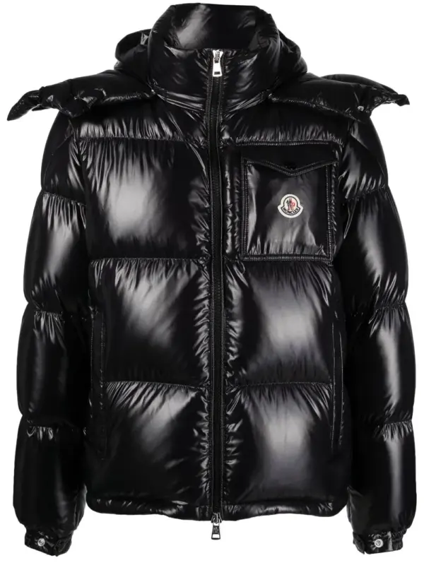 18785245_40747612_1000 Moncler Basic Jacket