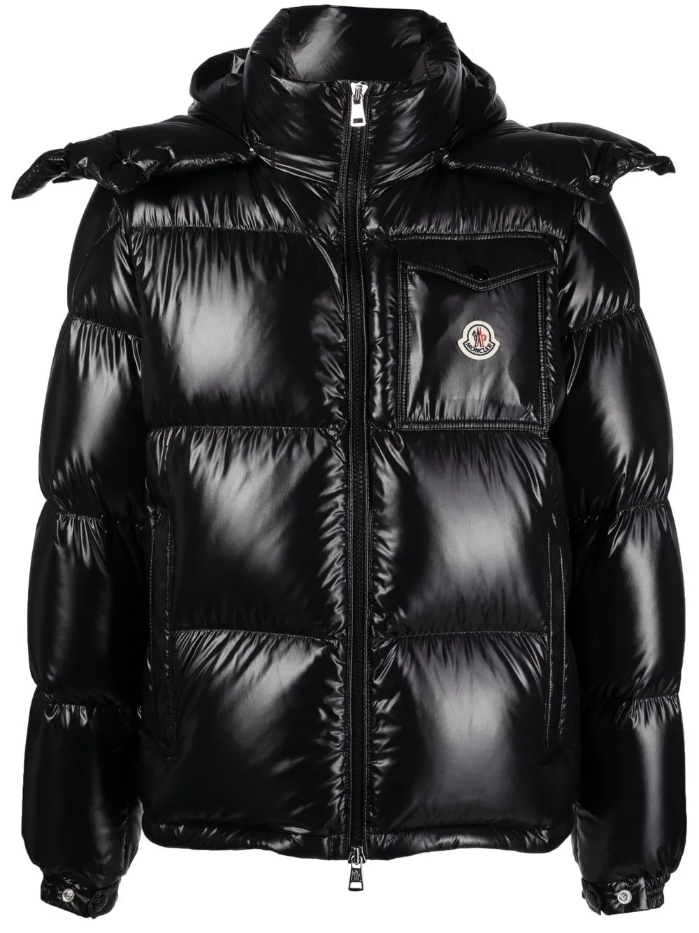 18785245_40747612_1000 Moncler Basic Jacket
