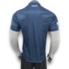 18f78382.jpg Camiseta Nápoles 2025-2026 Alternativa UCL Pro Player