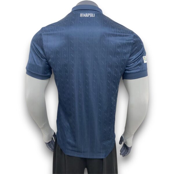 18f78382.jpg Camiseta Nápoles 2025-2026 Alternativa UCL Pro Player