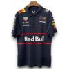 193b41b5-Photoroom.jpg Polo Red Bull Racing F1 2025