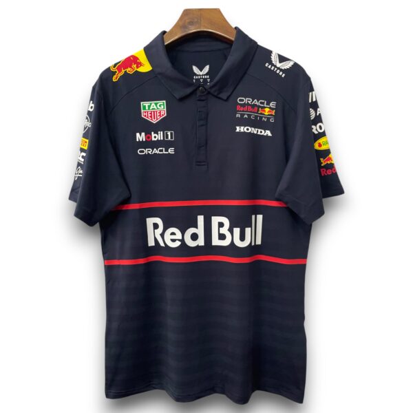 193b41b5-Photoroom.jpg Polo Red Bull Racing F1 2025