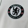 Camiseta Chelsea 2025-2026 Visitante