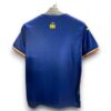 1947a81f-Photoroom.jpg Camiseta Rumania 2025-2026 Alternativa
