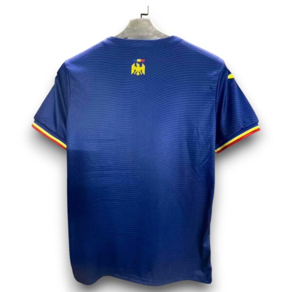 1947a81f-Photoroom.jpg Camiseta Rumania 2025-2026 Alternativa