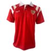 19958816-Photoroom.jpg Camiseta Sevilla 1992-1993 Visitante