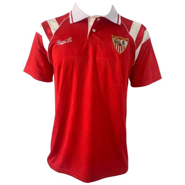 19958816-Photoroom.jpg Camiseta Sevilla 1992-1993 Visitante