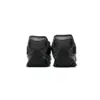 Bottega Veneta Orbit Black