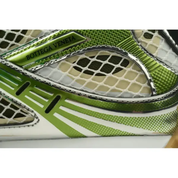 1C3E7E730DB11.webp Bottega Veneta Orbit Olive Green