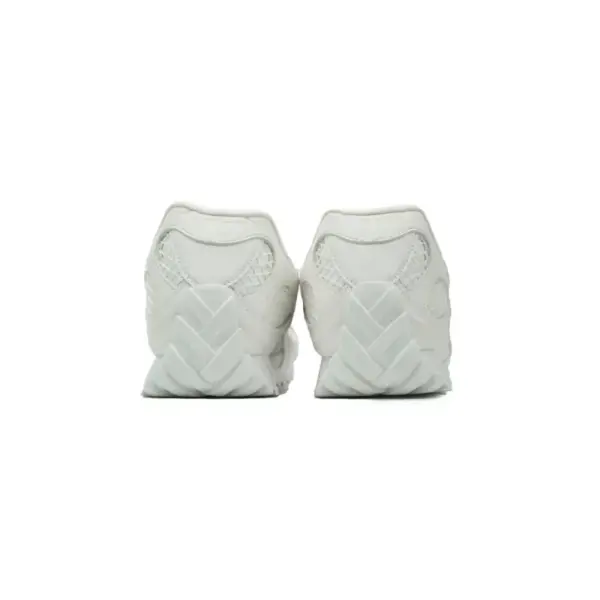 1C3E8D9E2FC19.webp Bottega Veneta Orbit White