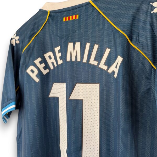 1F68BF41-A7D7-48B3-851F-F44B048E62DF.jpg Camiseta Espanyol 2025-2026 Alternativa