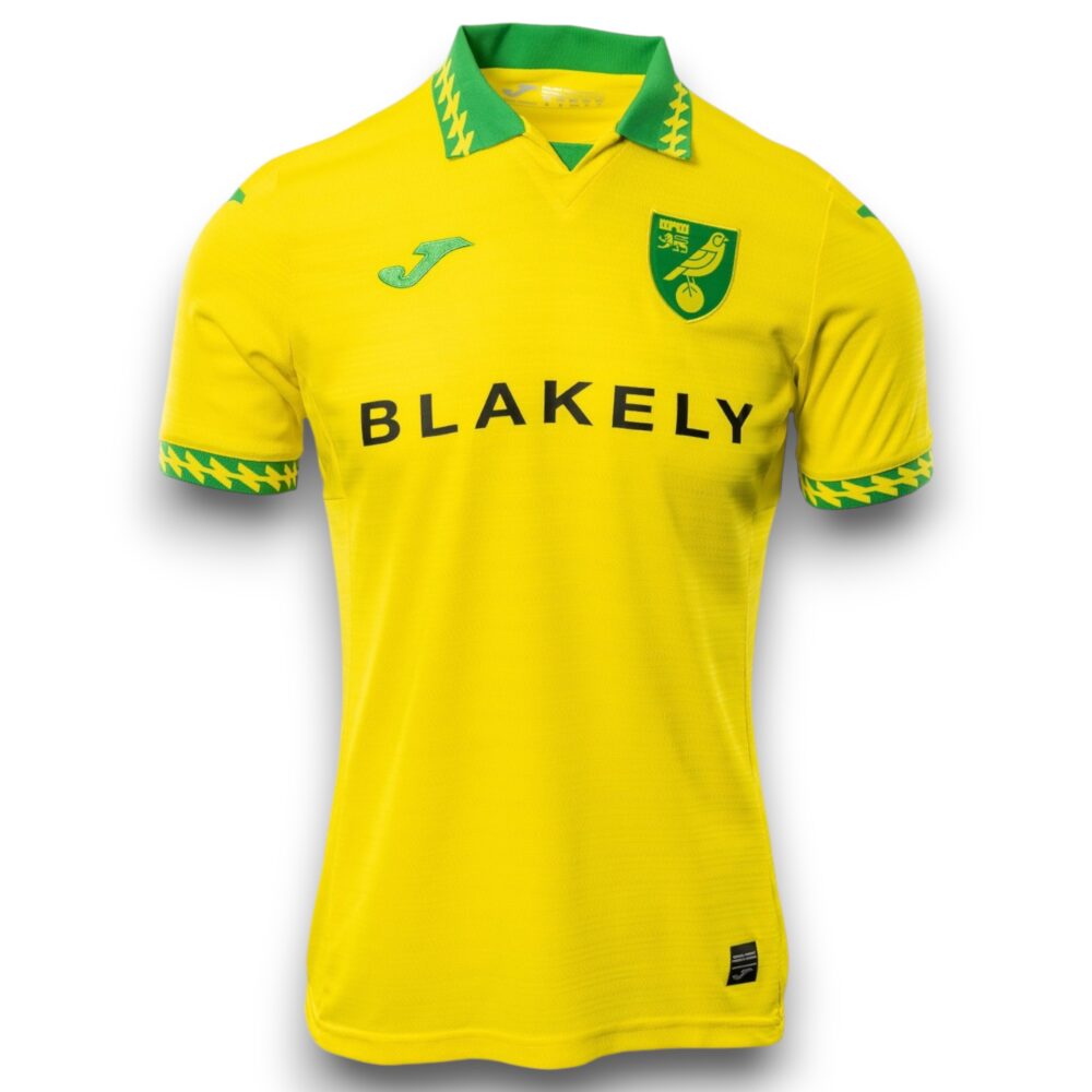1XBnAcbQVzWlkbD-Photoroom.jpg Camiseta Norwich City 2025-2026 Local