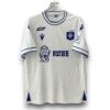 Camiseta AJ Auxerre 2025-2026 Local