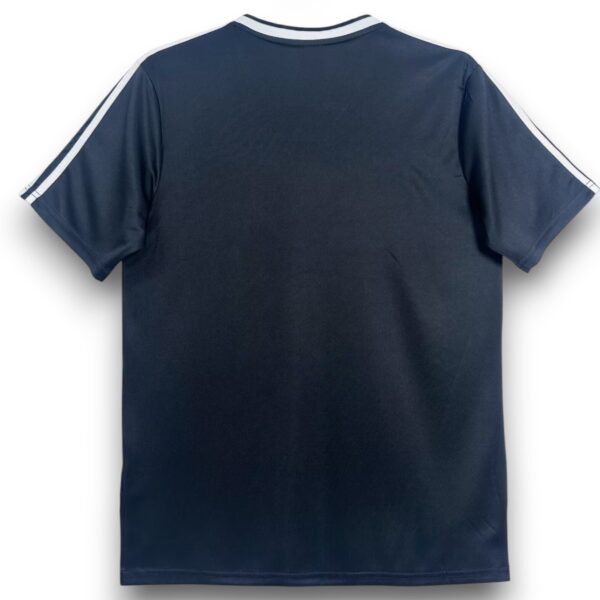 Camiseta Colo Colo 1991 Visitante