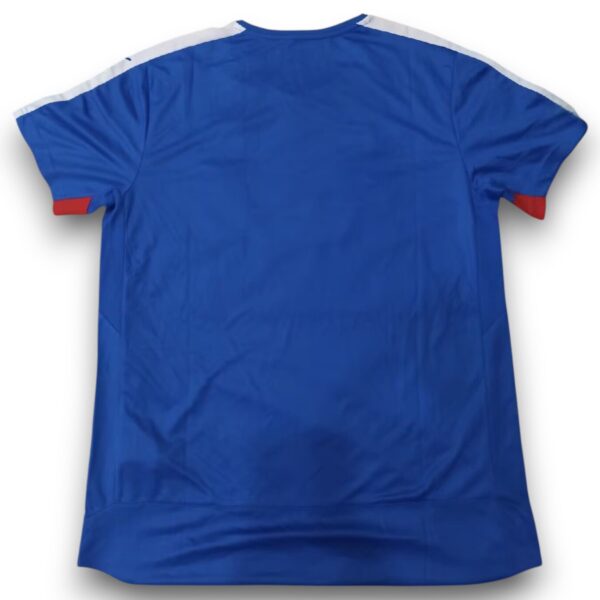 1b4bc78a-Photoroom.jpg Camiseta Rangers 2015-2016 Local