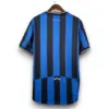 Camiseta Atalanta 2025-2026 Local