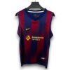 Camiseta Barcelona 2025-2026 Local – ACB