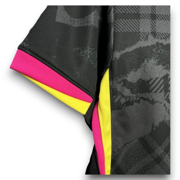 Camiseta Chelsea 2024-2025 Alternativa