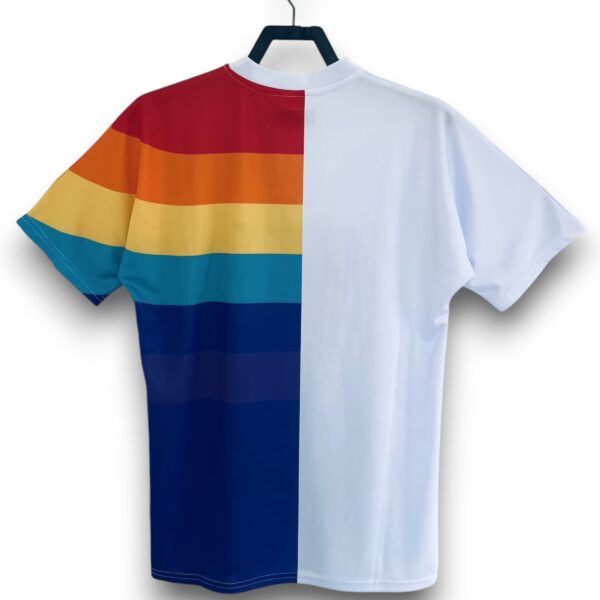 1db0af6d-Photoroom.jpg Camiseta VFL Bochum 1997-1999 Visitante