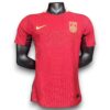 1dd76f74-Photoroom.jpg Camiseta China 2025-2026 Local – Version Pro Player