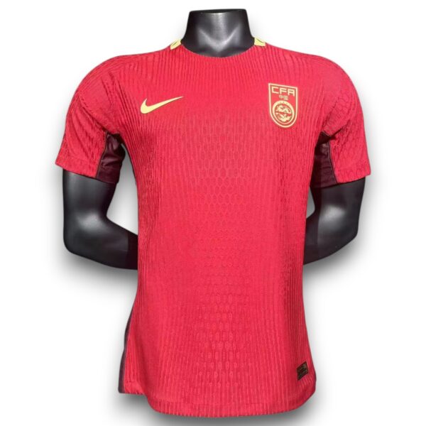 1dd76f74-Photoroom.jpg Camiseta China 2025-2026 Local – Version Pro Player