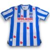 1dde9f75-Photoroom.jpg Camiseta SC Heerenveen 2024-2025 Local