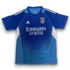 Camiseta Benfica 2025-2026 Visitante