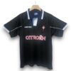 Camiseta Celta de Vigo 1997-1998 Visitante