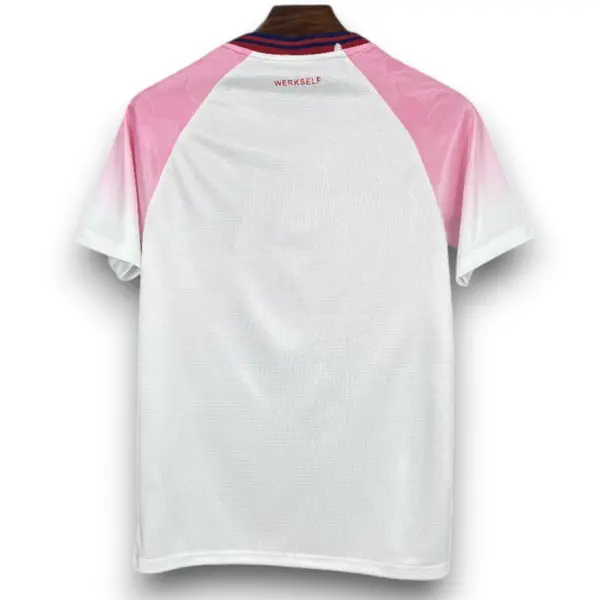 1f0d1b5f.webp Bayer Leverkusen 2025-2026 Visitante