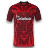 1f1ktHKez5jMSMj.jpg Camiseta Athletic Bilbao 2025-2026 Cuarta
