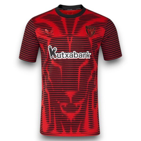 1f1ktHKez5jMSMj.jpg Camiseta Athletic Bilbao 2025-2026 Cuarta