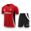 1fcd368c-Photoroom.jpg Conjunto Manchester United 2024-2025 Local – Entrenamiento