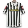 1fdfb4de-Photoroom.jpg Camiseta Juventus 2001-2002 Local