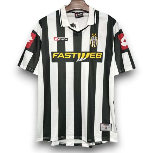 1fdfb4de-Photoroom.jpg Camiseta Juventus 2001-2002 Local