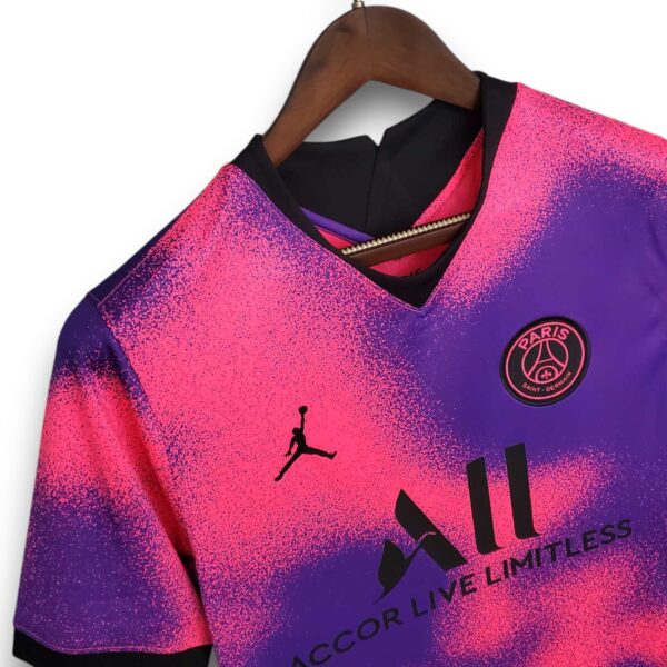 20-21-cua-Photoroom.jpg Camiseta París 2020-2021 Cuarta