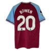 20-21-lo.jpg Camiseta West Ham 2021-2022 Local