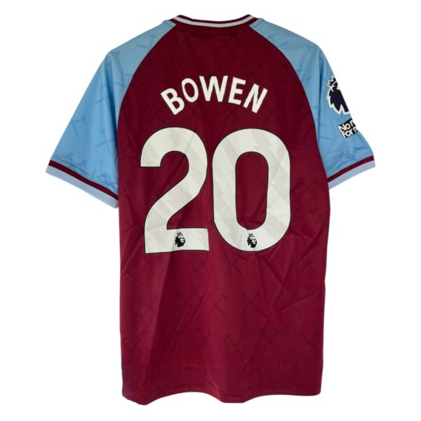 20-21-lo.jpg Camiseta West Ham 2021-2022 Local