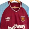 20-21-loca.jpg Camiseta West Ham 2021-2022 Local