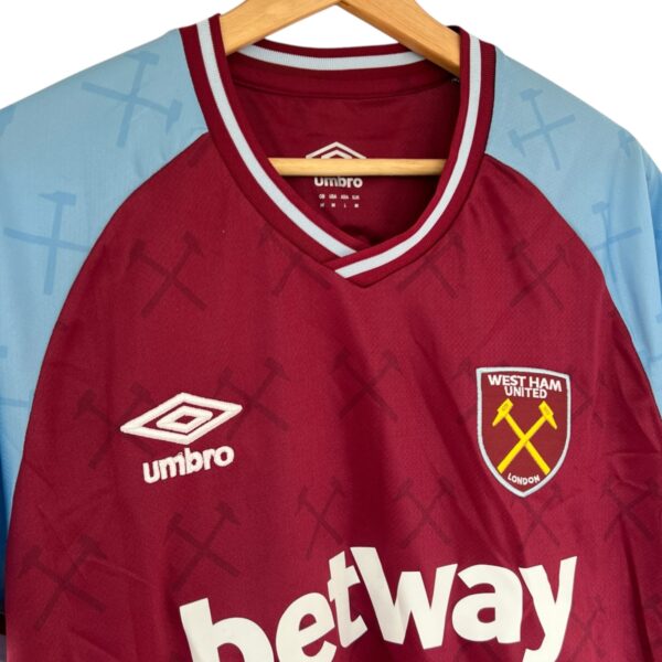 20-21-loca.jpg Camiseta West Ham 2021-2022 Local