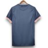 Camiseta París 2020-2021 Local
