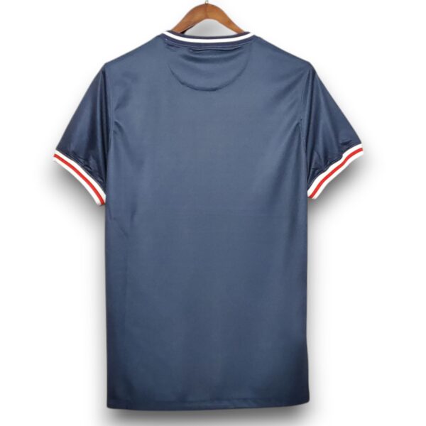 Camiseta París 2020-2021 Local